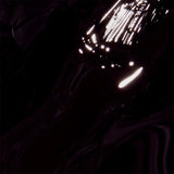 OPI Nail Lacquer - Lincoln Park After Dark 0.50 oz-094100009384-LR-332210-3-LR eShop