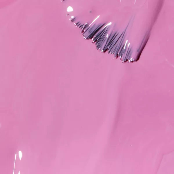 OPI Nail Lacquer - Lucky Lavender-094100003368-LR-353452-3-LR eShop