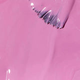 OPI Nail Lacquer - Lucky Lavender-094100003368-LR-353452-3-LR eShop