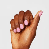 OPI Nail Lacquer - Lucky Lavender-094100003368-LR-353452-5-LR eShop