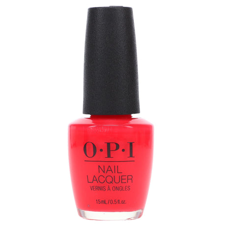 OPI Nail Lacquer - My Chihuahua Bites, 0.5 fl oz-094100003313-LR-358591-1-LR eShop