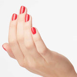 OPI Nail Lacquer - My Chihuahua Bites, 0.5 fl oz-094100003313-LR-358591-3-LR eShop