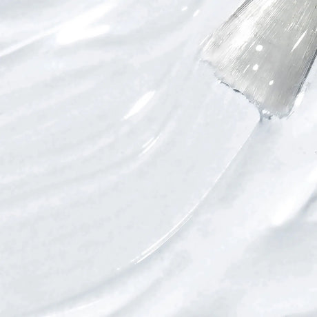 OPI Nail Lacquer Natural Top Coat - Clear, 0.5 fl oz-094100000039-LR-332179-2-LR eShop