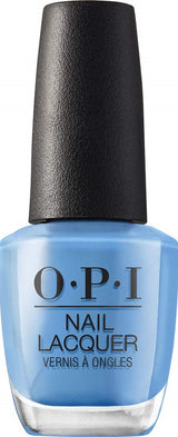 OPI Nail Lacquer - No Room for the Blues, 0.5 fl oz-094100001586-LR-352952-1-LR eShop