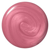 OPI Nail Lacquer - Not So Bora-Boring Pink, 0.5 oz-094100000916-LR-332215-2-LR eShop