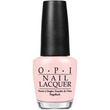OPI Nail Lacquer - Passion, 0.5 fl oz-094100003740-LR-358592-1-LR eShop