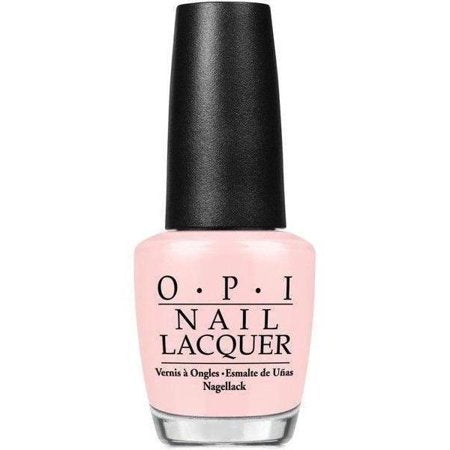 OPI Nail Lacquer - Passion, 0.5 fl oz-094100003740-LR-358592-1-LR eShop