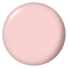 OPI Nail Lacquer - Passion, 0.5 fl oz-094100003740-LR-358592-2-LR eShop