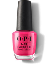 OPI Nail Lacquer - Pink Flamenco, 0.5 fl oz-094100002781-LR-358590-1-LR eShop