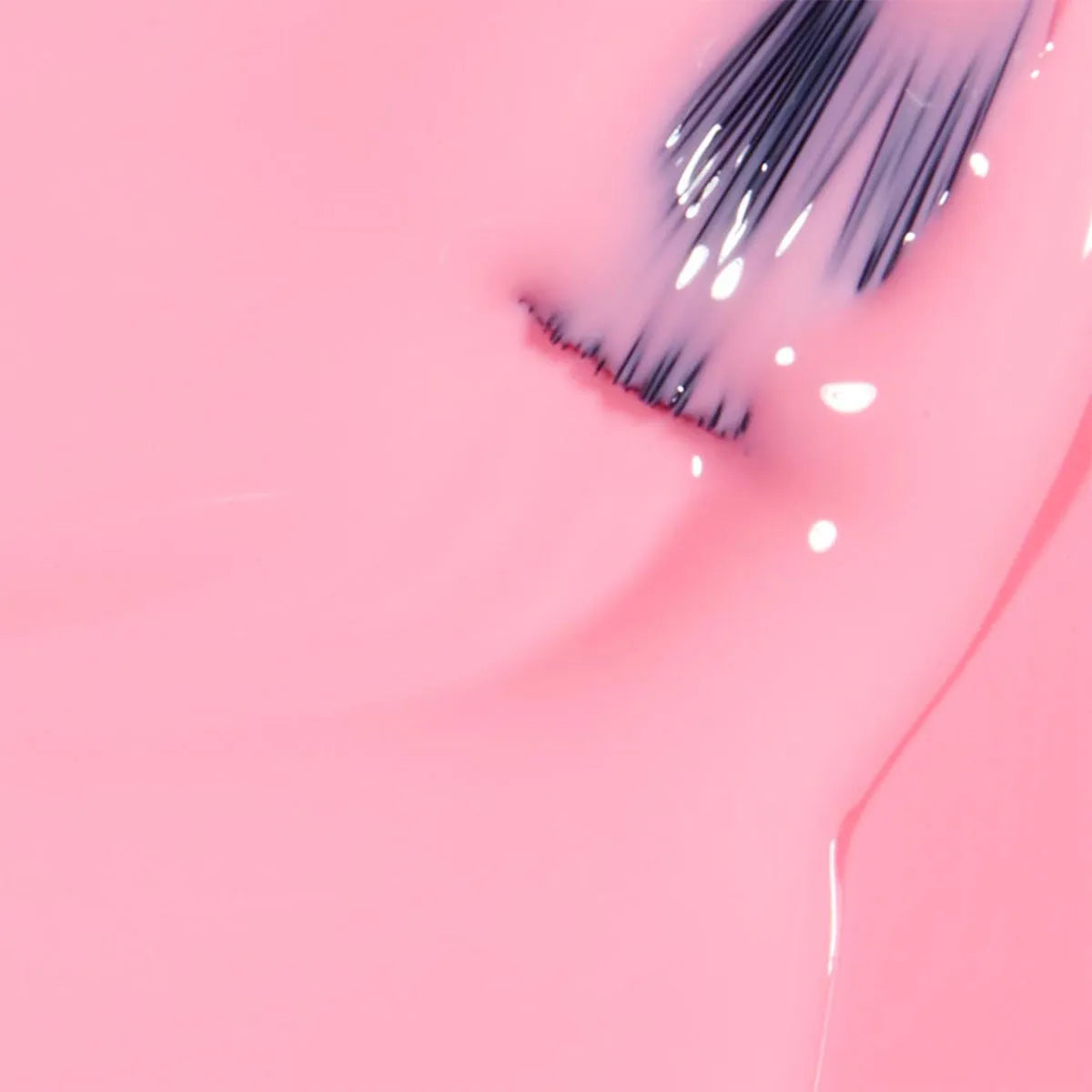 OPI Nail Lacquer - Pink-ing of You, 0.5 oz-094100002620-LR-332217-3-LR eShop