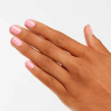 OPI Nail Lacquer - Pink-ing of You, 0.5 oz-094100002620-LR-332217-4-LR eShop