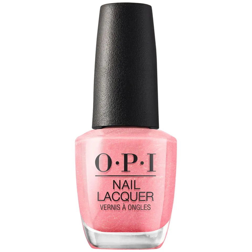 OPI Nail Lacquer - Princesses Rule!, 0.5 fl oz-094100008578-LR-332219-1-LR eShop