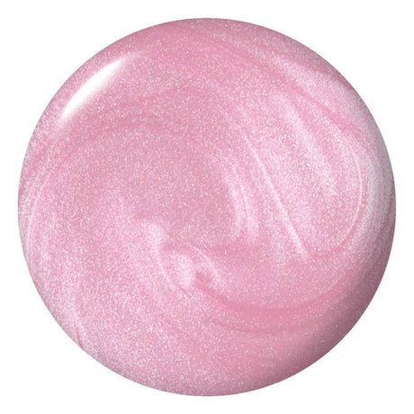 OPI Nail Lacquer - Princesses Rule!, 0.5 fl oz-094100008578-LR-332219-2-LR eShop