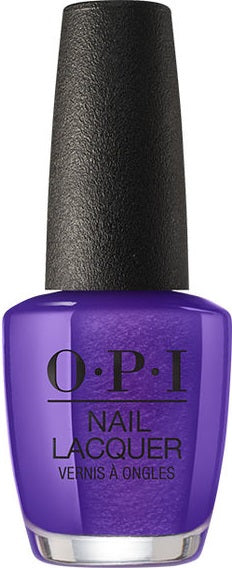 OPI Nail Lacquer - Purple with a Purpose, 0.5 fl oz-094100005867-LR-332220-1-LR eShop