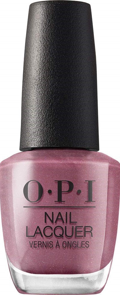 OPI Nail Lacquer - Reykjavik Has All the Hot Spots, 0.5 fl oz-094100001074-LR-332221-1-LR eShop