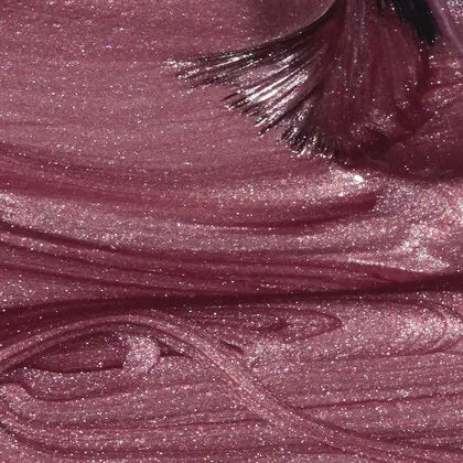 OPI Nail Lacquer - Reykjavik Has All the Hot Spots, 0.5 fl oz-094100001074-LR-332221-3-LR eShop