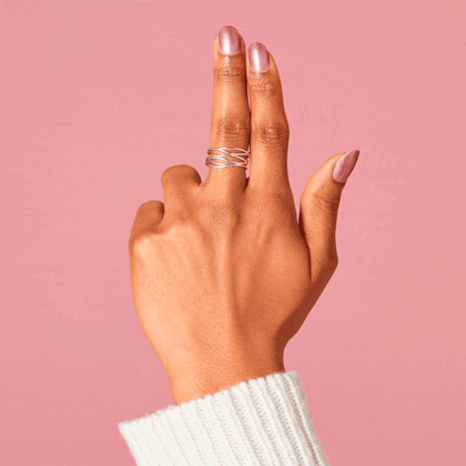 OPI Nail Lacquer - Reykjavik Has All the Hot Spots, 0.5 fl oz-094100001074-LR-332221-5-LR eShop