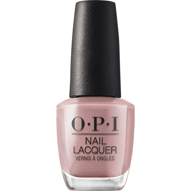OPI Nail Lacquer - Somewhere Over the Rainbow Mountain-619828139603-LR-352943-1-LR eShop