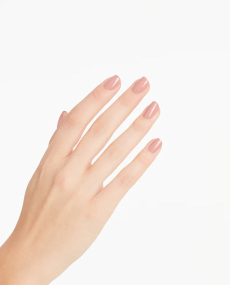 OPI Nail Lacquer - Somewhere Over the Rainbow Mountain-619828139603-LR-352943-2-LR eShop