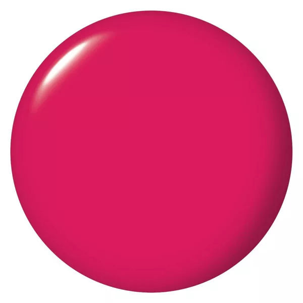OPI Nail Lacquer - Strawberry Margarita, 0.5 fl oz-094100004938-LR-332223-2-LR eShop