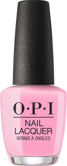 OPI Nail Lacquer - Suzi Shops & Island Hops, 0.5 fl oz-094100001678-LR-352940-1-LR eShop