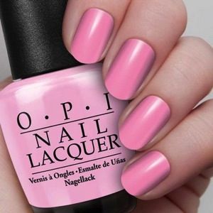 OPI Nail Lacquer - Suzi Shops & Island Hops, 0.5 fl oz-094100001678-LR-352940-2-LR eShop