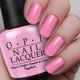 OPI Nail Lacquer - Suzi Shops & Island Hops, 0.5 fl oz-094100001678-LR-352940-2-LR eShop