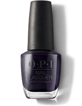 OPI Nail Lacquer - Suzi & the Arctic Fox, 0.5 fl oz-094100006918-LR-353453-1-LR eShop