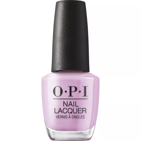 OPI Nail Lacquer - Taupe-less Beach, 0.5 fl oz-094100001302-LR-332225-1-LR eShop