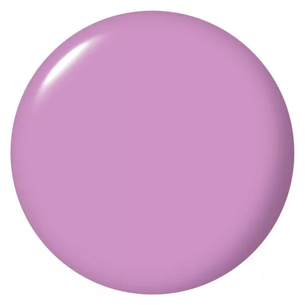 OPI Nail Lacquer - Taupe-less Beach, 0.5 fl oz-094100001302-LR-332225-2-LR eShop