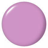 OPI Nail Lacquer - Taupe-less Beach, 0.5 fl oz-094100001302-LR-332225-2-LR eShop