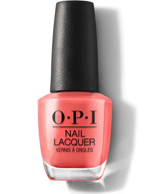 OPI Nail Lacquer - Tempura-ture is Rising!, 0.5 fl oz-619828142696-LR-352928-1-LR eShop