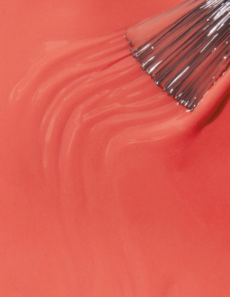 OPI Nail Lacquer - Tempura-ture is Rising!, 0.5 fl oz-619828142696-LR-352928-2-LR eShop