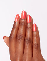 OPI Nail Lacquer - Tempura-ture is Rising!, 0.5 fl oz-619828142696-LR-352928-3-LR eShop