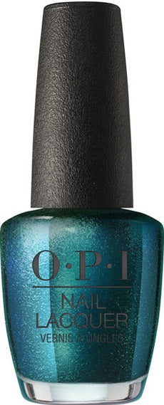 OPI Nail Lacquer - This Color's Making Waves, 0.5 fl oz-094100001357-LR-352957-1-LR eShop