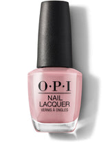 OPI Nail Lacquer - Tickle My France-Y, 0.5 fl oz-094100004730-LR-352932-1-LR eShop