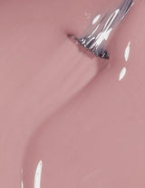 OPI Nail Lacquer - Tickle My France-Y, 0.5 fl oz-094100004730-LR-352932-2-LR eShop