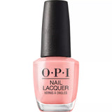 OPI Nail Lacquer - Tuti Frutti Tonga, 0.5 fl oz-094100000947-LR-332228-1-LR eShop