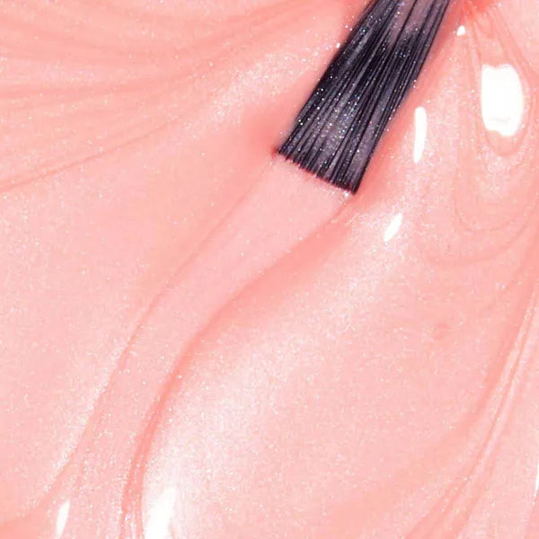 OPI Nail Lacquer - Tuti Frutti Tonga, 0.5 fl oz-094100000947-LR-332228-3-LR eShop