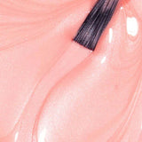 OPI Nail Lacquer - Tuti Frutti Tonga, 0.5 fl oz-094100000947-LR-332228-3-LR eShop