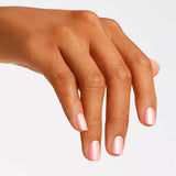 OPI Nail Lacquer - Tuti Frutti Tonga, 0.5 fl oz-094100000947-LR-332228-4-LR eShop