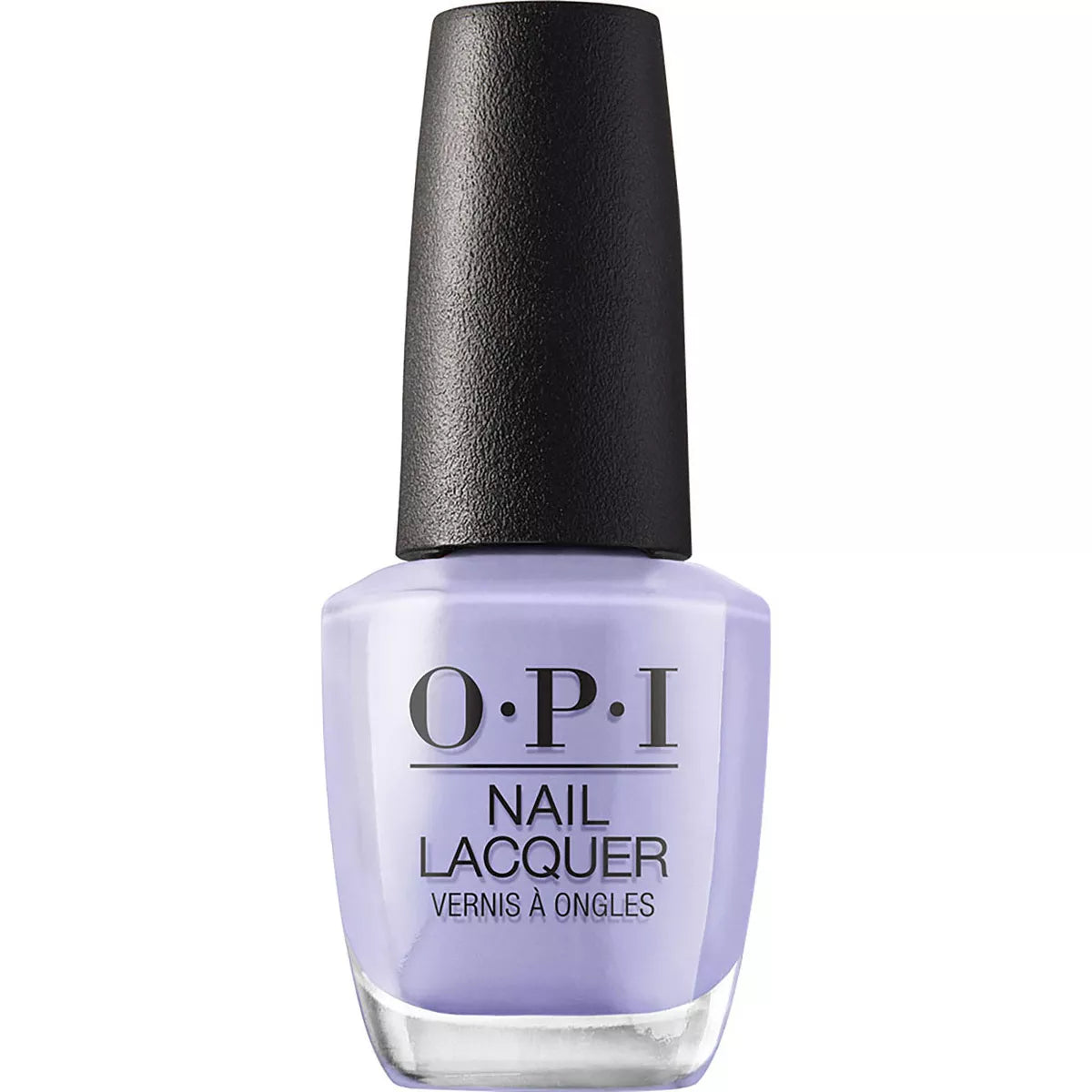 OPI Nail Lacquer - You're Such at BudaPest, 0.5 fl oz-094100006956-LR-332231-1-LR eShop