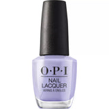 OPI Nail Lacquer - You're Such at BudaPest, 0.5 fl oz-094100006956-LR-332231-1-LR eShop