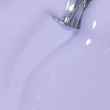 OPI Nail Lacquer - You're Such at BudaPest, 0.5 fl oz-094100006956-LR-332231-3-LR eShop