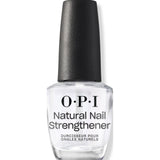 OPI NAIL NATURAL STRENGTHERNER-094100000060-LR-332181-2-LR eShop