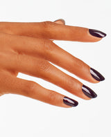 OPI Nail Polish - Black Cherry Chutney - 0.5 fl oz-094100005904-LR-332190-2-LR eShop