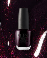 OPI Nail Polish - Black Cherry Chutney - 0.5 fl oz-094100005904-LR-332190-3-LR eShop