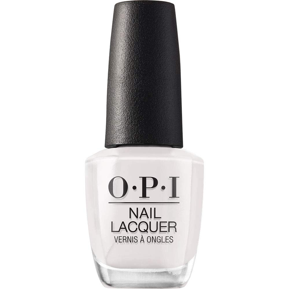 OPI Nail Polish - Suzi Chases Portu-geese - 0.5 fl oz-094100002552-LR-361984-1-LR eShop