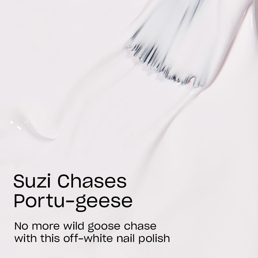 OPI Nail Polish - Suzi Chases Portu-geese - 0.5 fl oz-094100002552-LR-361984-2-LR eShop