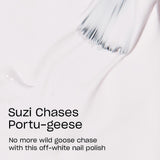 OPI Nail Polish - Suzi Chases Portu-geese - 0.5 fl oz-094100002552-LR-361984-2-LR eShop